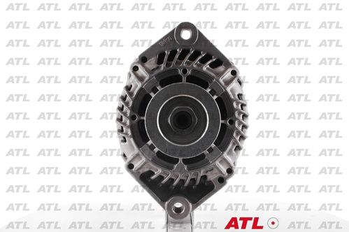 ATL AUTOTECHNIK Laturi L 40 150